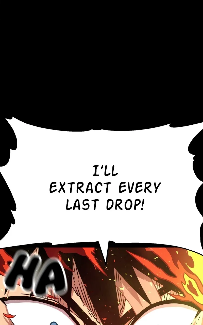 Metro Hunter Chapter 60 page 17 - 