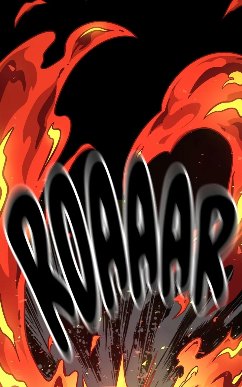 Metro Hunter Chapter 60 page 19 - 