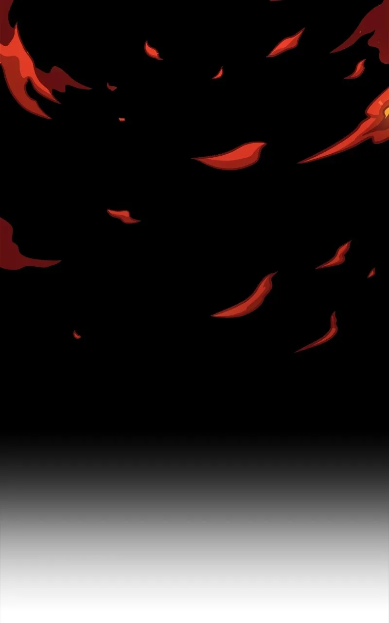 Metro Hunter Chapter 60 page 21 - 