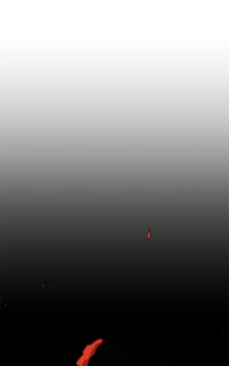 Metro Hunter Chapter 60 page 23 - 