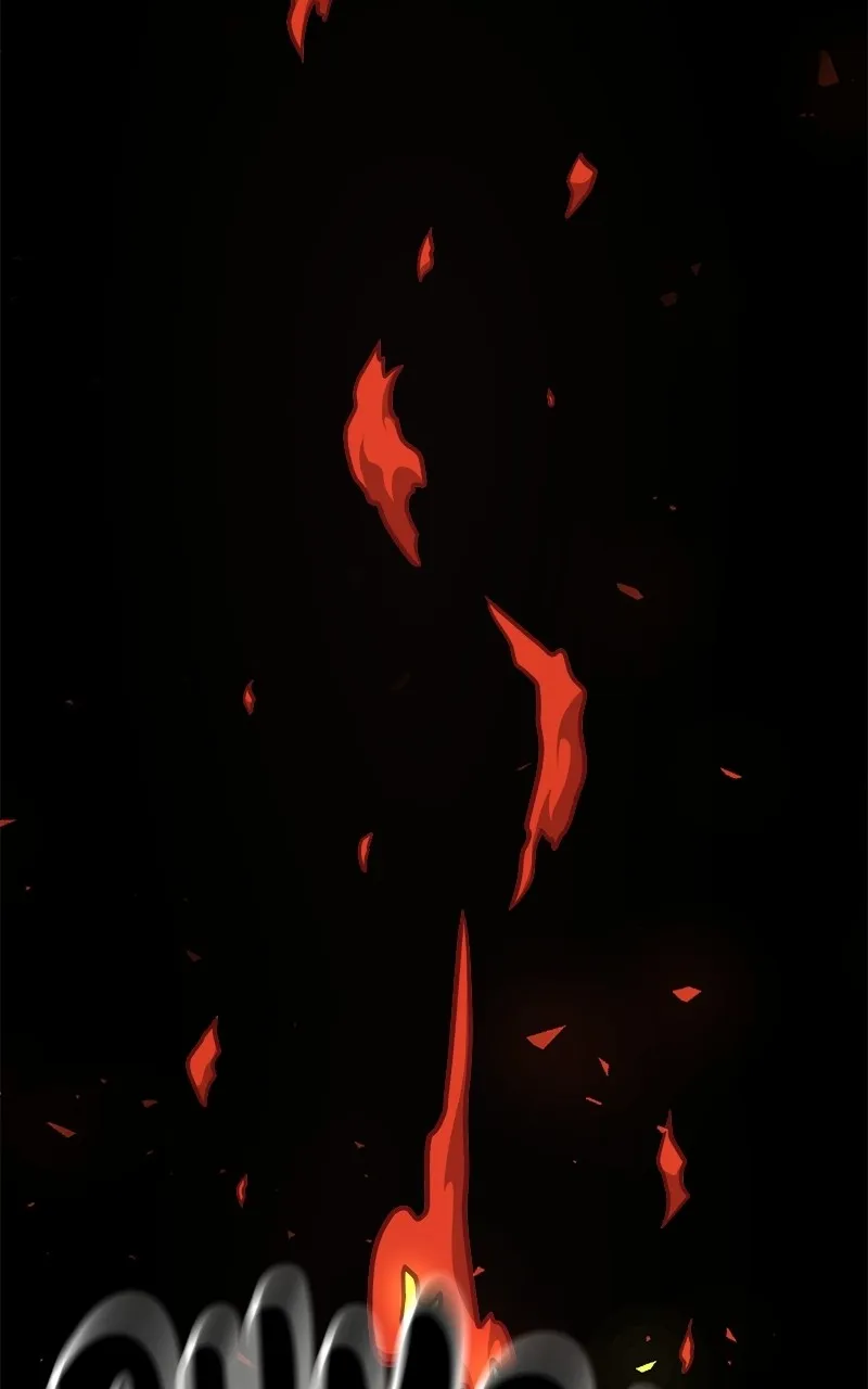 Metro Hunter Chapter 60 page 24 - 