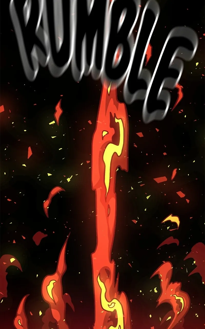 Metro Hunter Chapter 60 page 25 - 