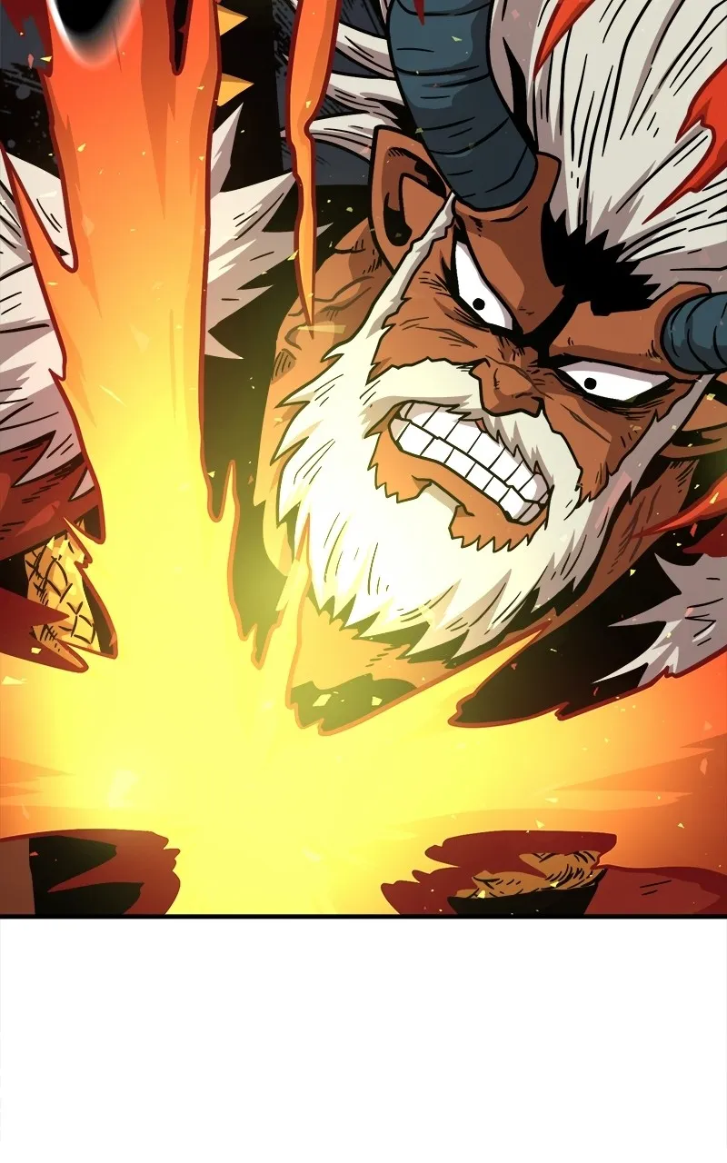 Metro Hunter Chapter 60 page 28 - 
