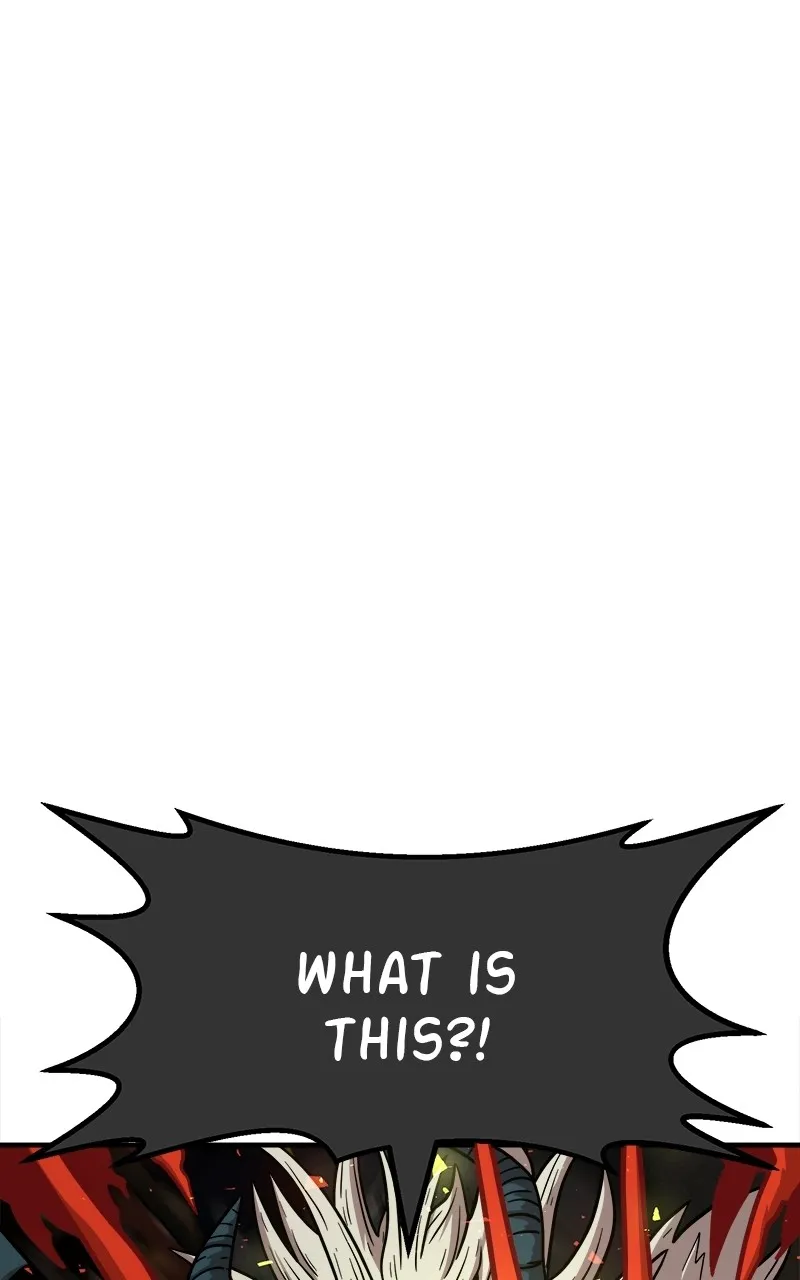 Metro Hunter Chapter 60 page 29 - 