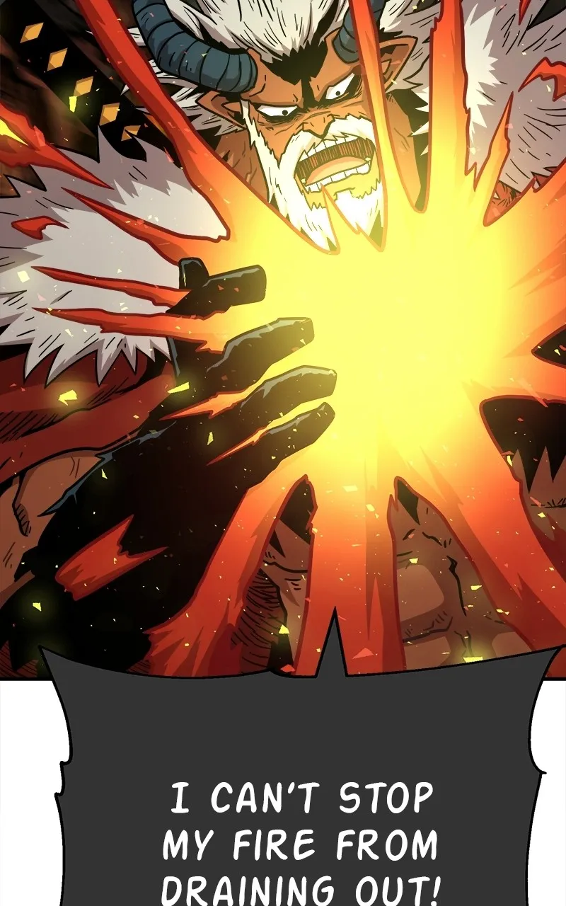 Metro Hunter Chapter 60 page 30 - 