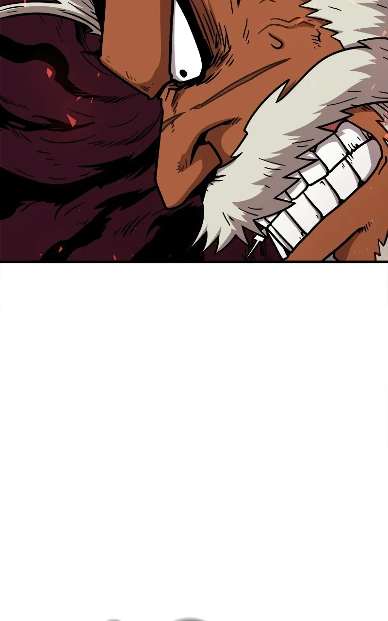 Metro Hunter Chapter 60 page 32 - 