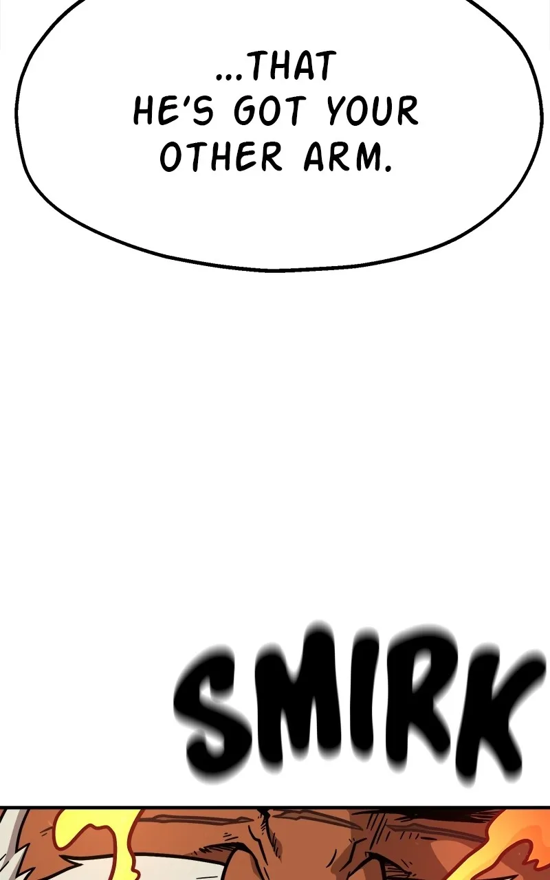 Metro Hunter Chapter 60 page 41 - 
