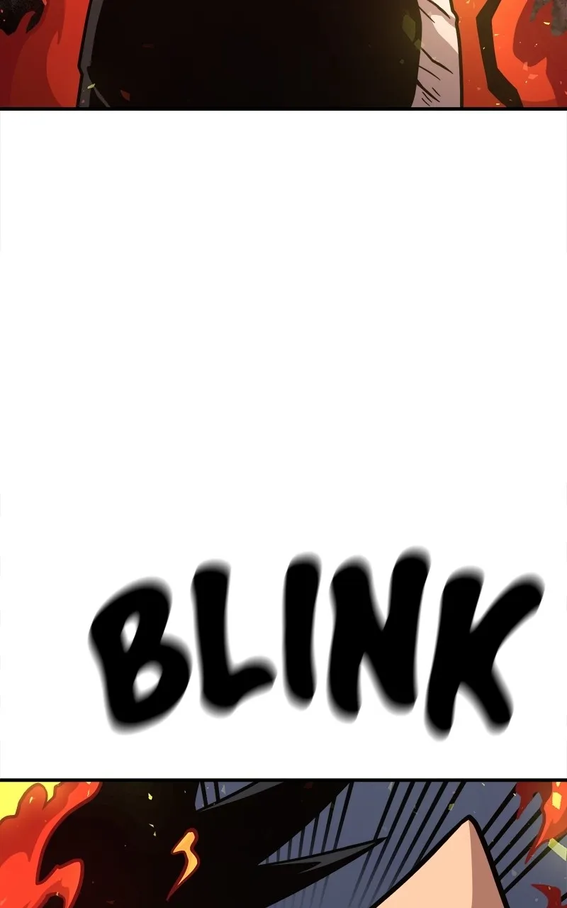 Metro Hunter Chapter 60 page 47 - 