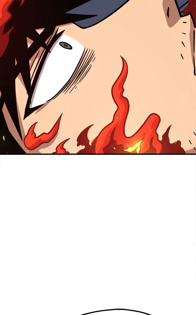 Metro Hunter Chapter 60 page 48 - 