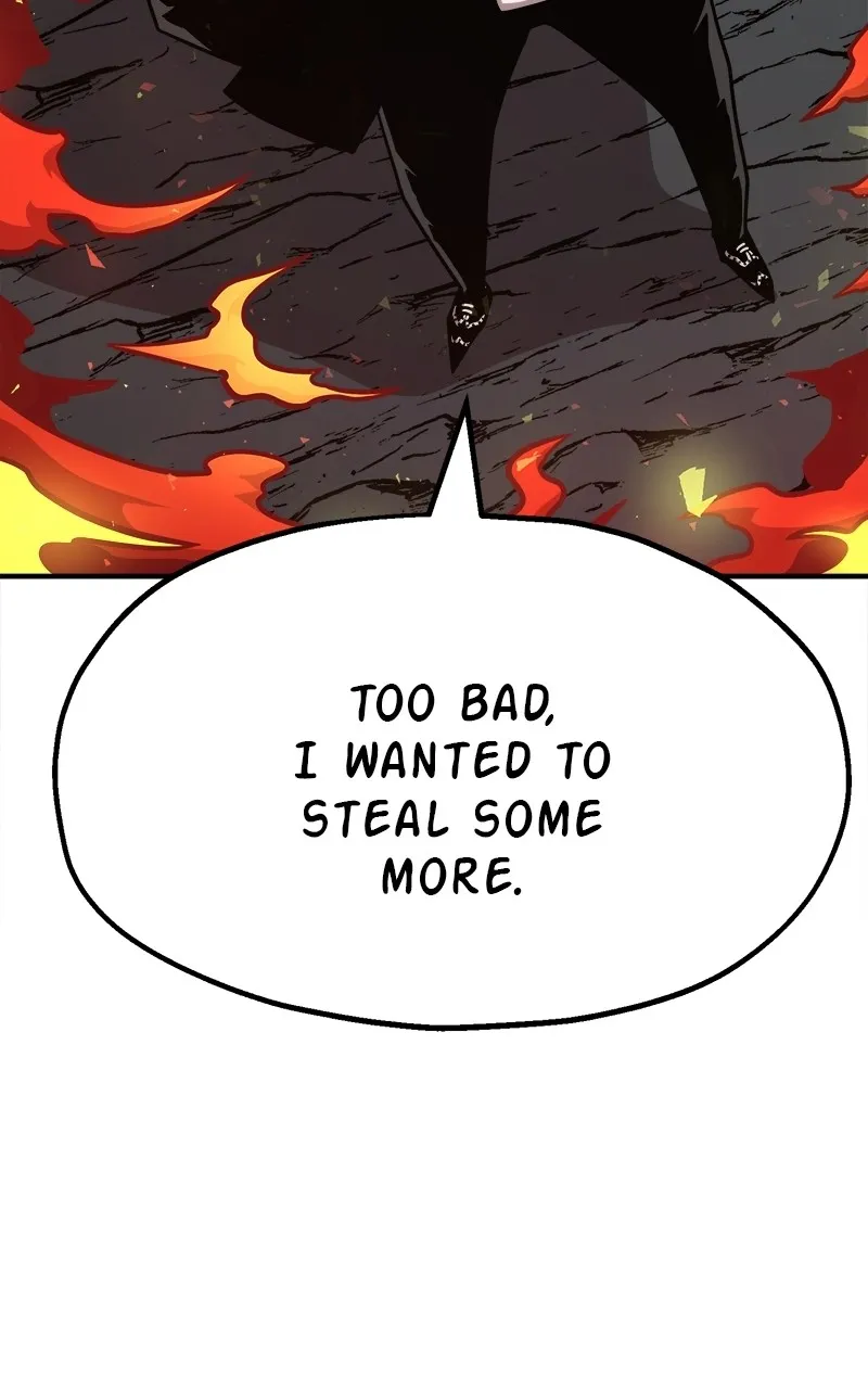 Metro Hunter Chapter 60 page 50 - 