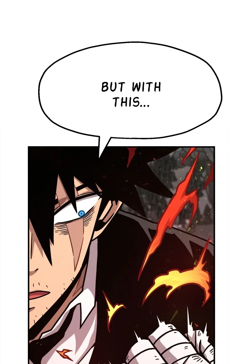 Metro Hunter Chapter 60 page 51 - 