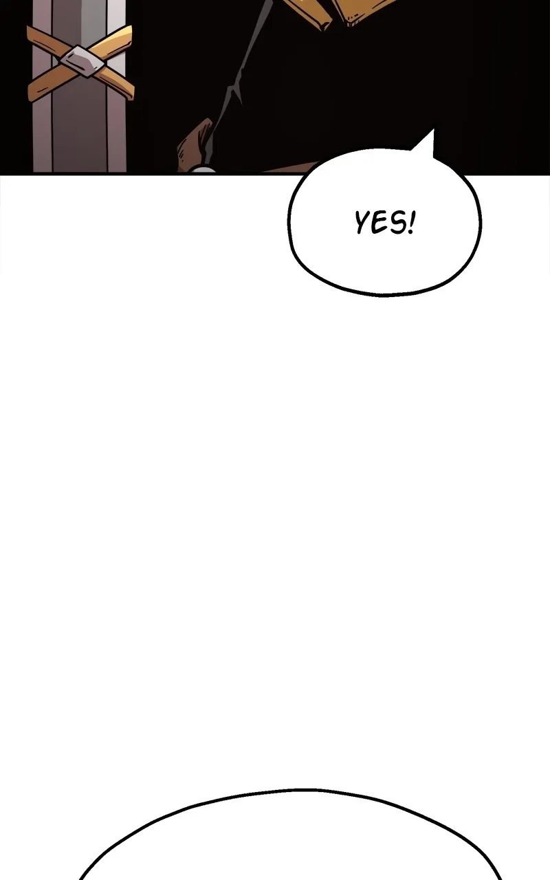 Metro Hunter Chapter 60 page 54 - 