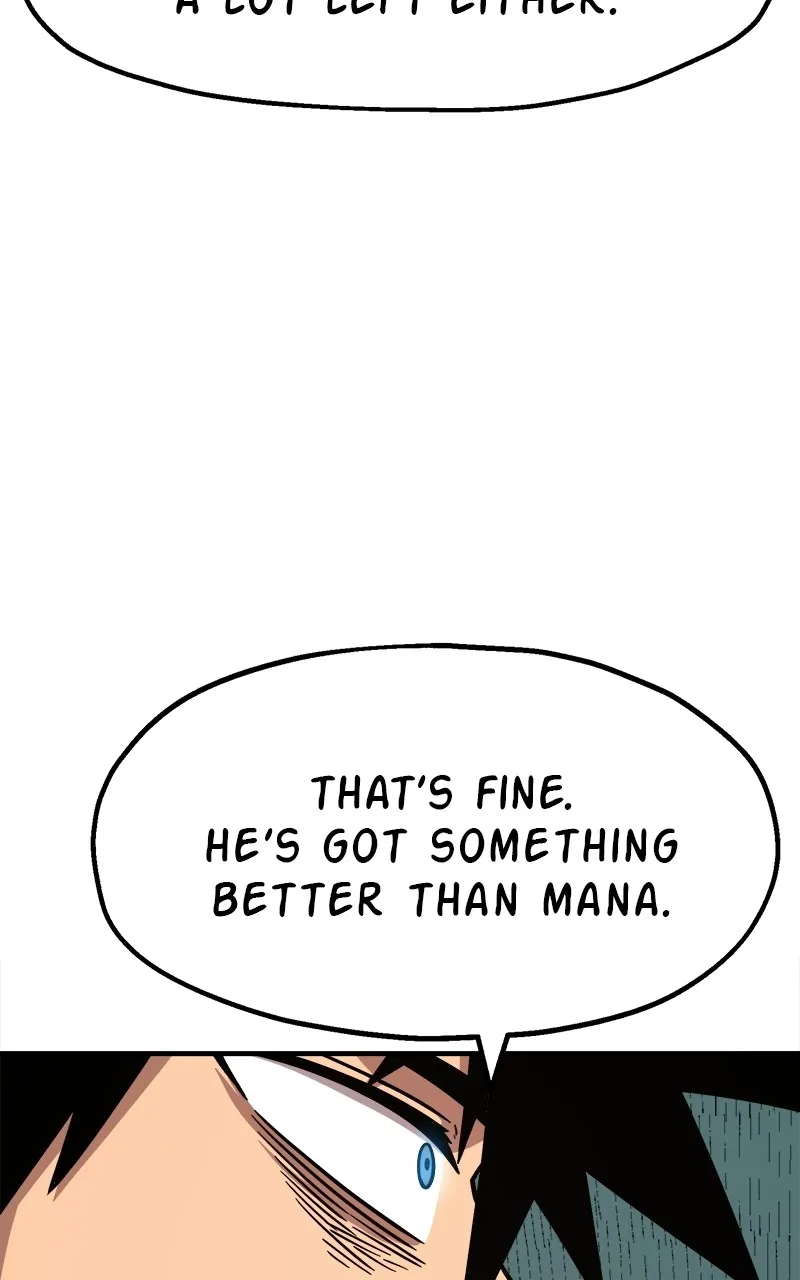 Metro Hunter Chapter 60 page 7 - 