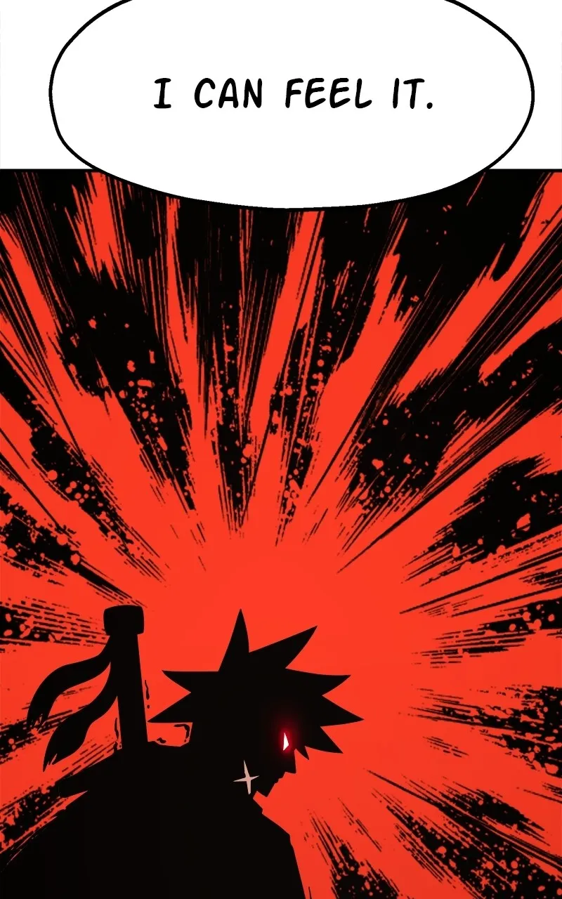 Metro Hunter Chapter 60 page 62 - 
