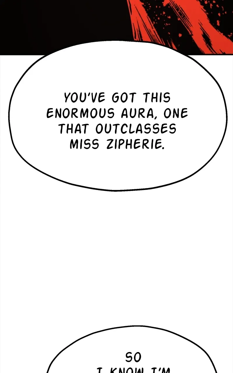 Metro Hunter Chapter 60 page 63 - 