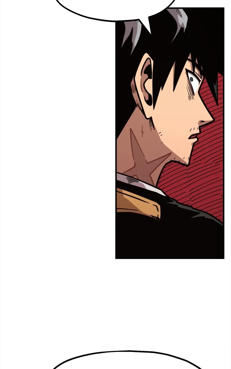 Metro Hunter Chapter 60 page 65 - 