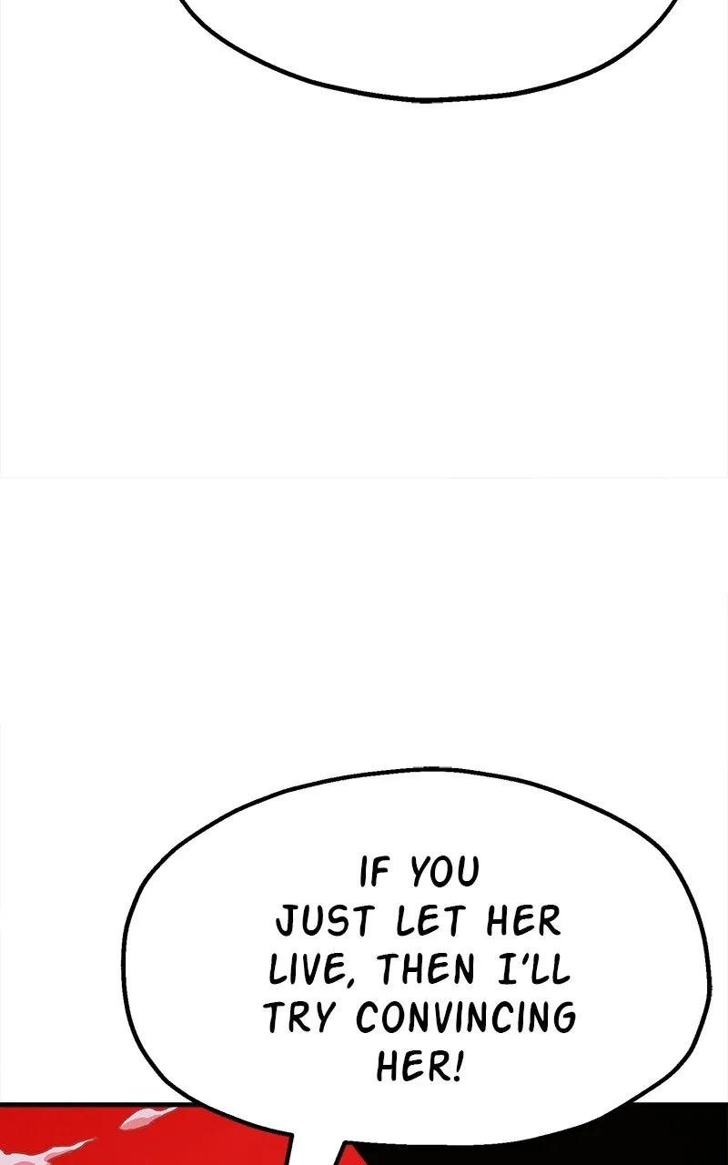 Metro Hunter Chapter 60 page 67 - 