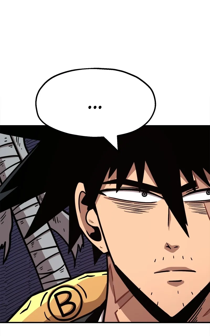 Metro Hunter Chapter 60 page 69 - 