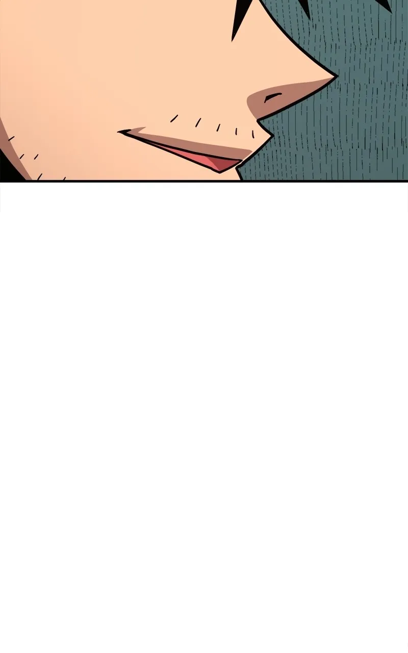 Metro Hunter Chapter 60 page 8 - 