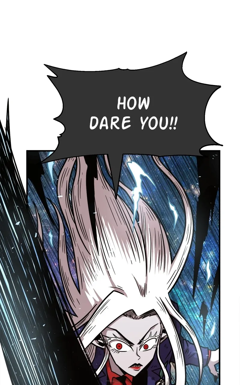 Metro Hunter Chapter 60 page 78 - 