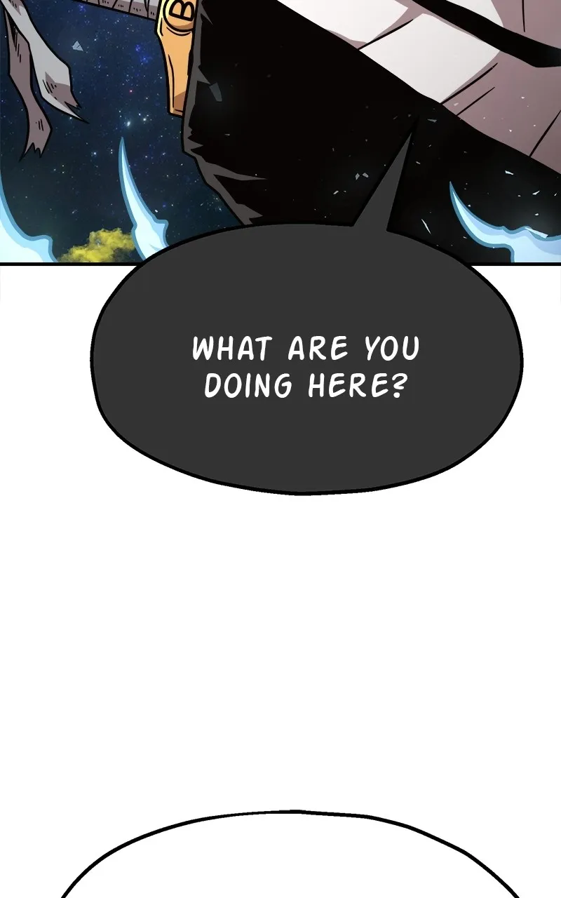 Metro Hunter Chapter 60 page 86 - 