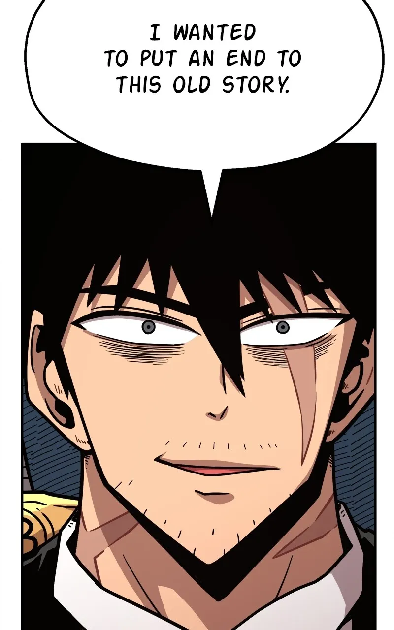 Metro Hunter Chapter 60 page 87 - 