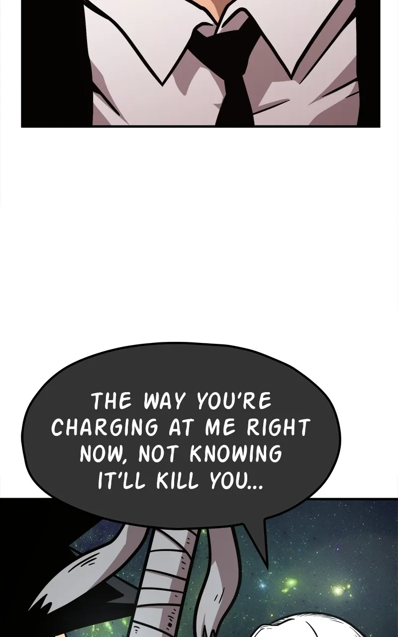 Metro Hunter Chapter 60 page 88 - 