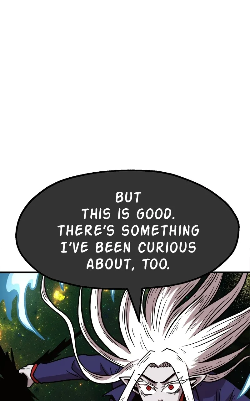 Metro Hunter Chapter 60 page 90 - 
