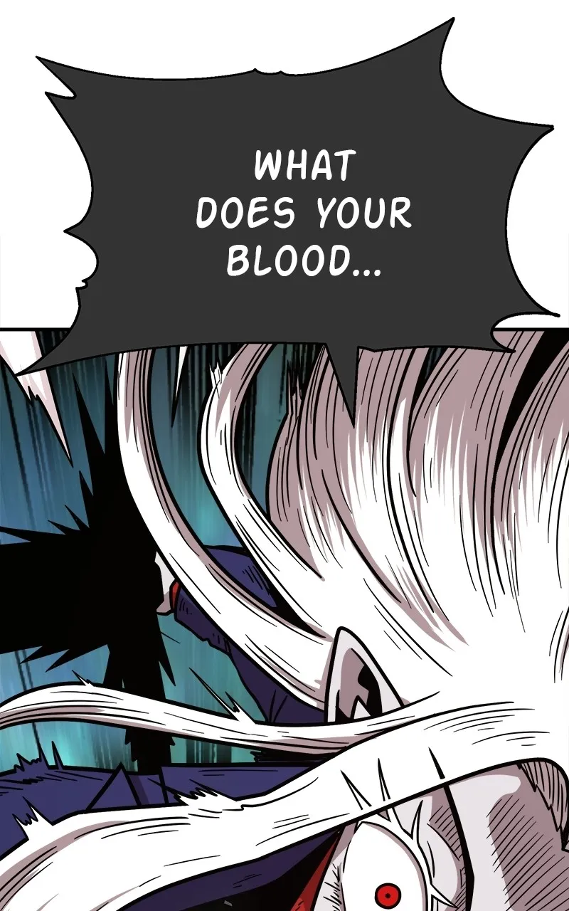 Metro Hunter Chapter 60 page 92 - 