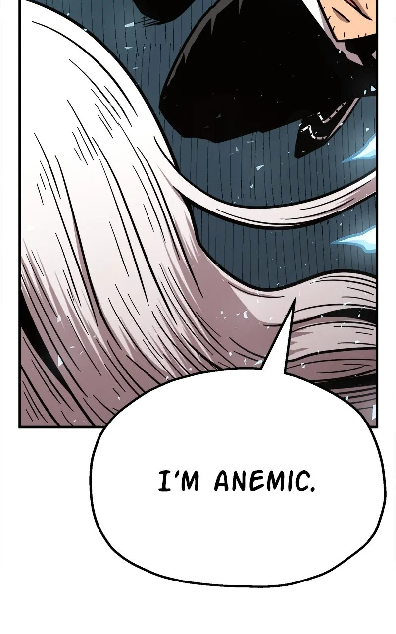 Metro Hunter Chapter 60 page 97 - 