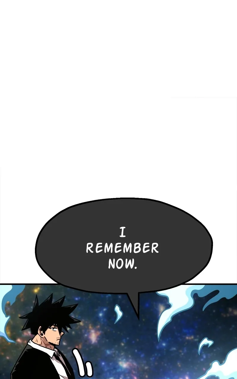 Metro Hunter Chapter 60 page 98 - 