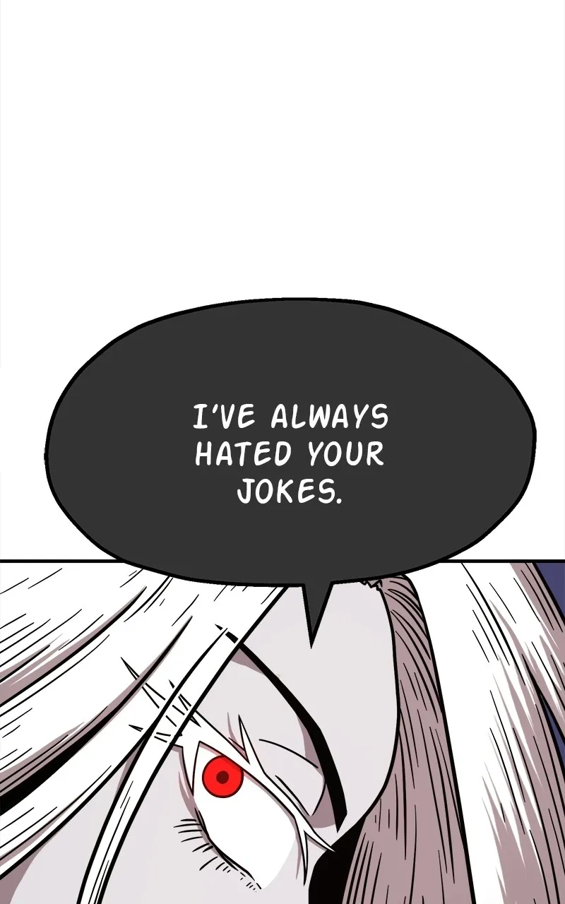 Metro Hunter Chapter 60 page 100 - 