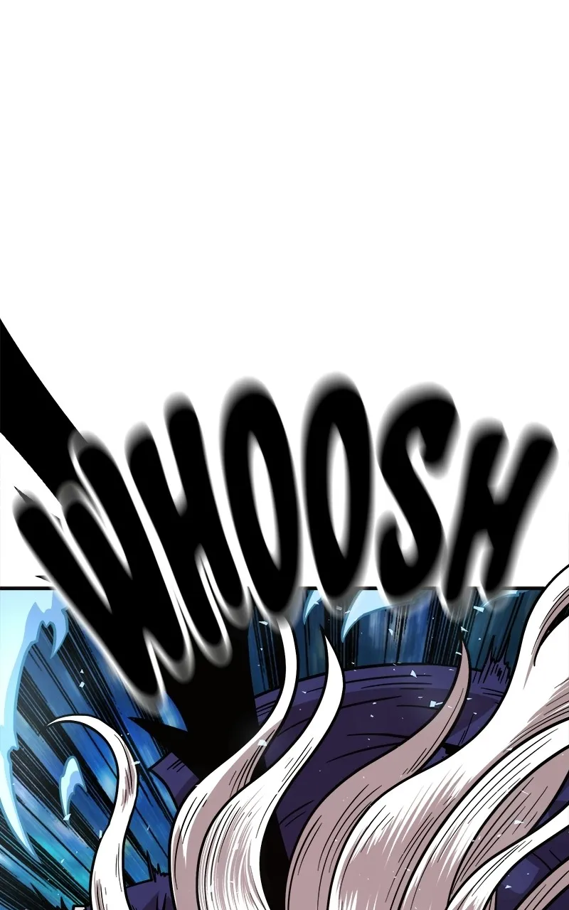 Metro Hunter Chapter 61 page 1 - 