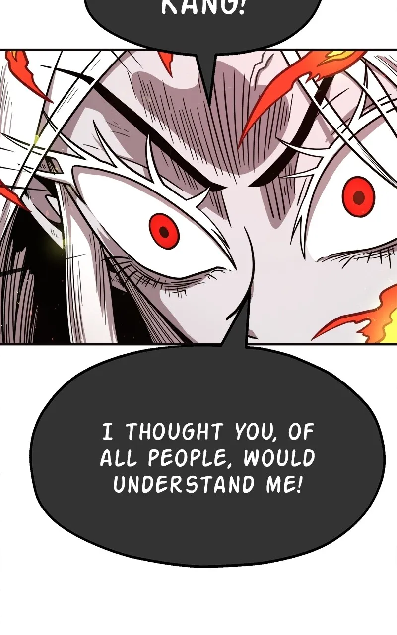 Metro Hunter Chapter 61 page 11 - 