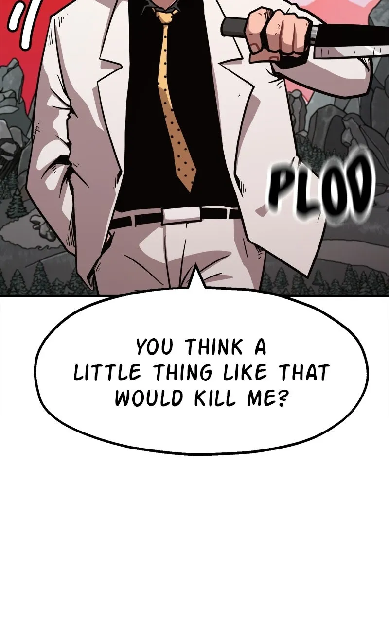 Metro Hunter Chapter 61 page 102 - 