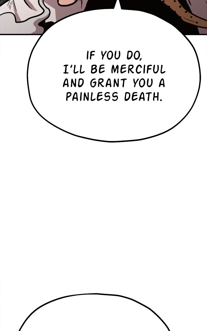 Metro Hunter Chapter 61 page 106 - 