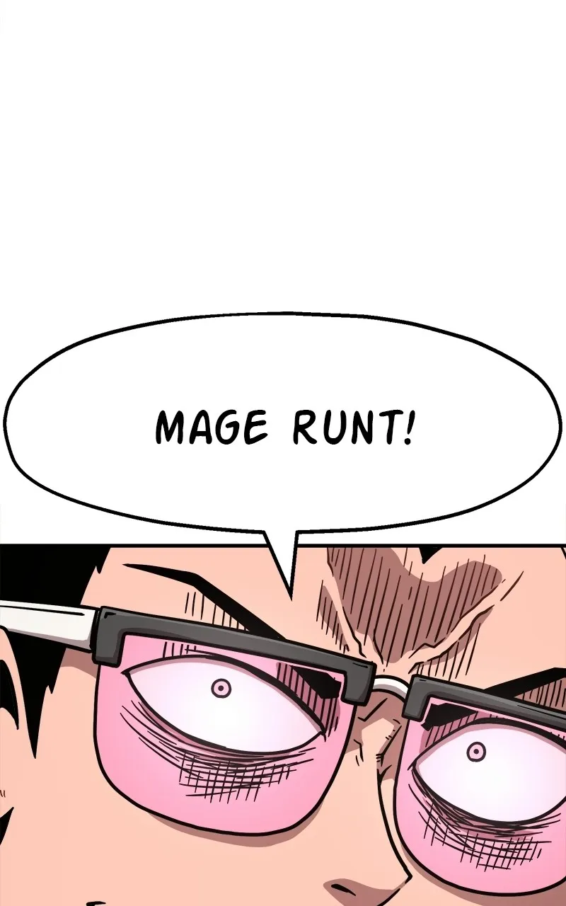 Metro Hunter Chapter 61 page 108 - 