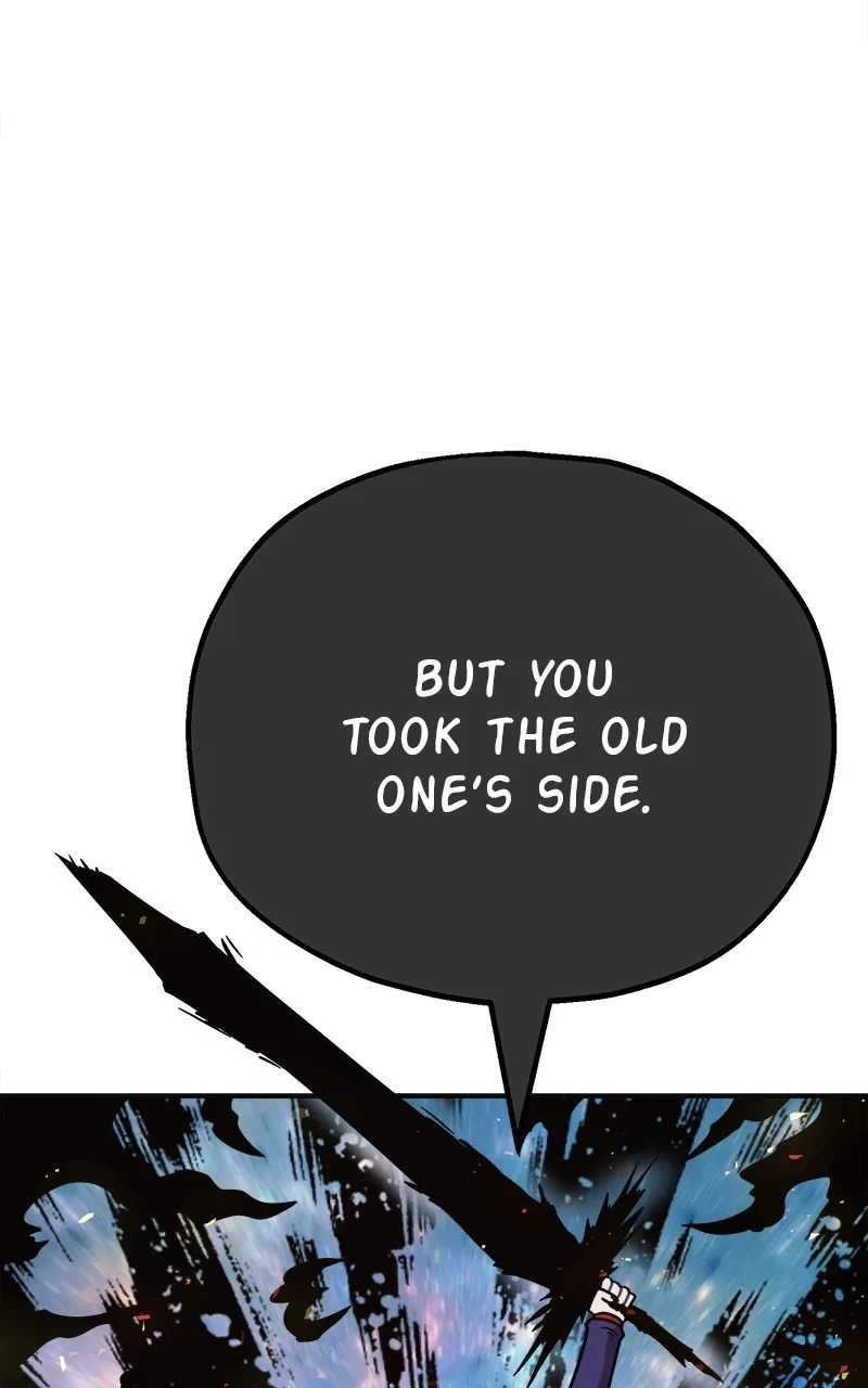 Metro Hunter Chapter 61 page 12 - 