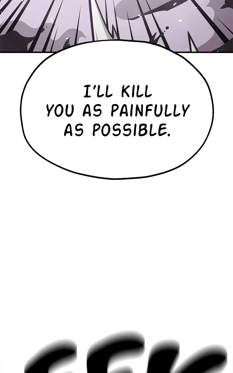 Metro Hunter Chapter 61 page 111 - 