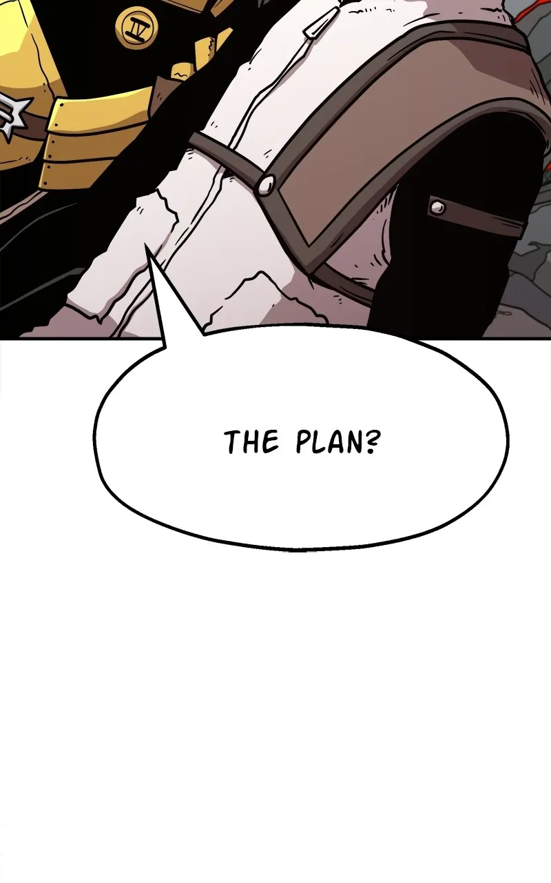 Metro Hunter Chapter 61 page 114 - 