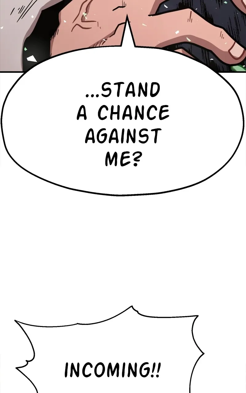 Metro Hunter Chapter 61 page 120 - 