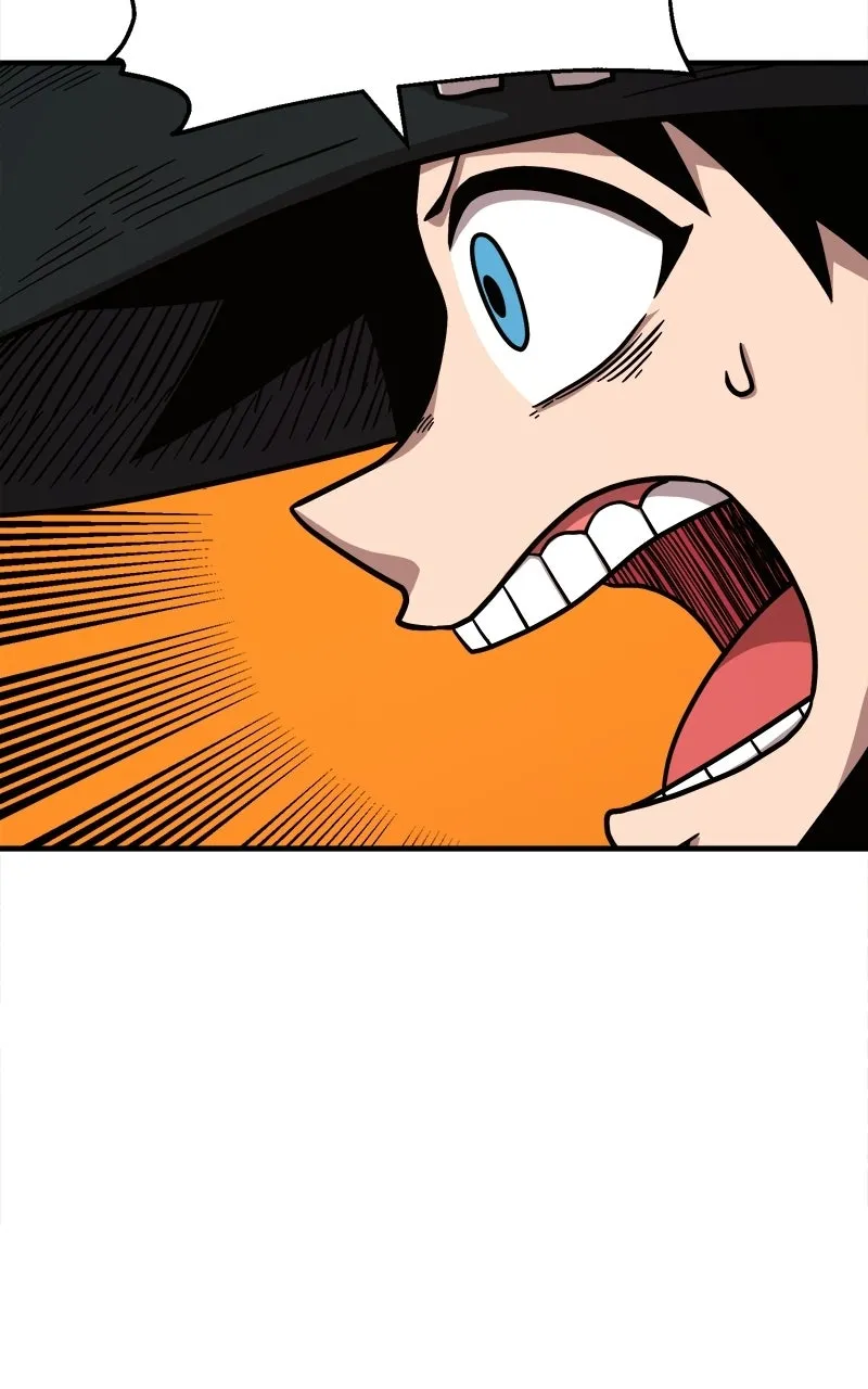 Metro Hunter Chapter 61 page 121 - 