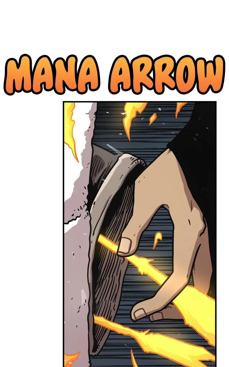 Metro Hunter Chapter 61 page 122 - 