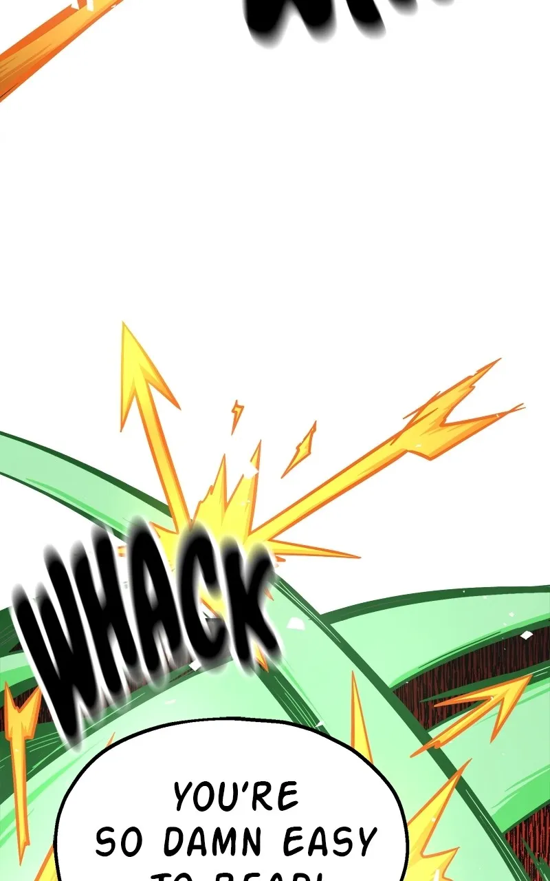 Metro Hunter Chapter 61 page 125 - 