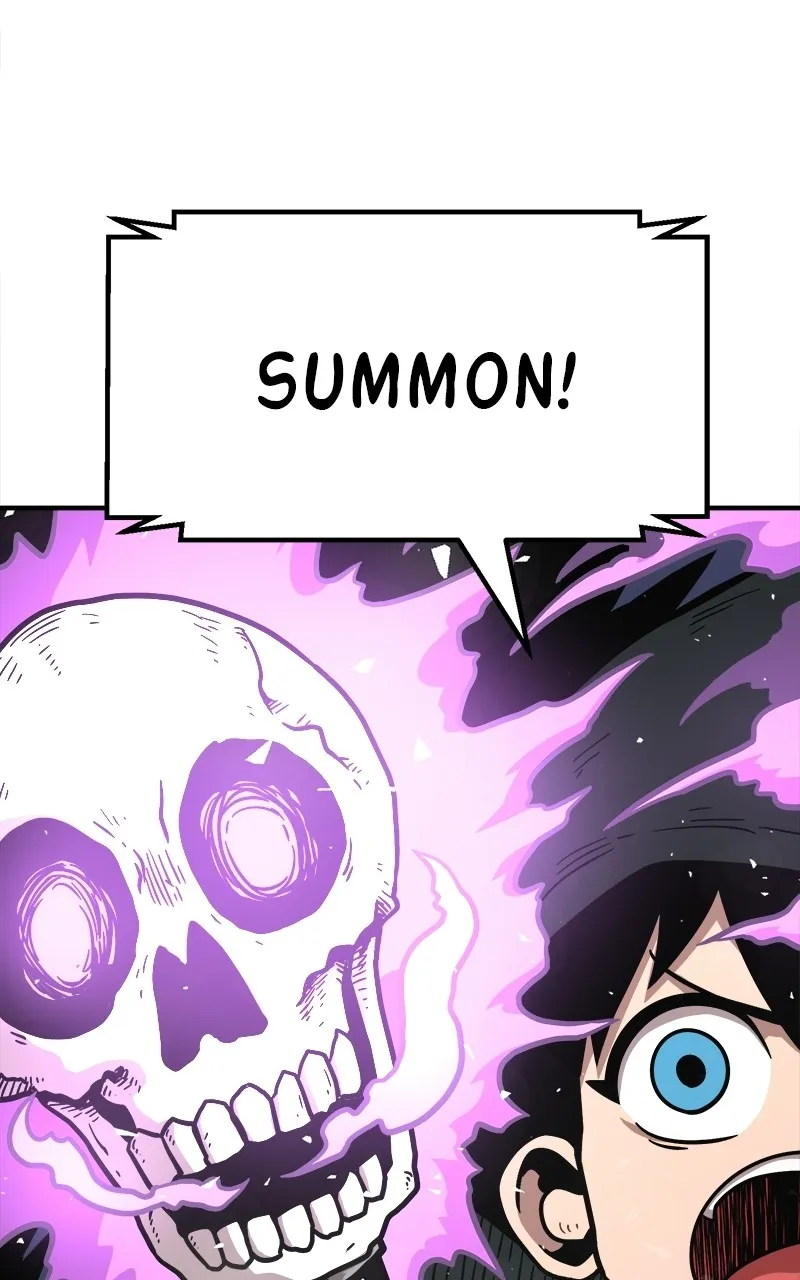 Metro Hunter Chapter 61 page 129 - 