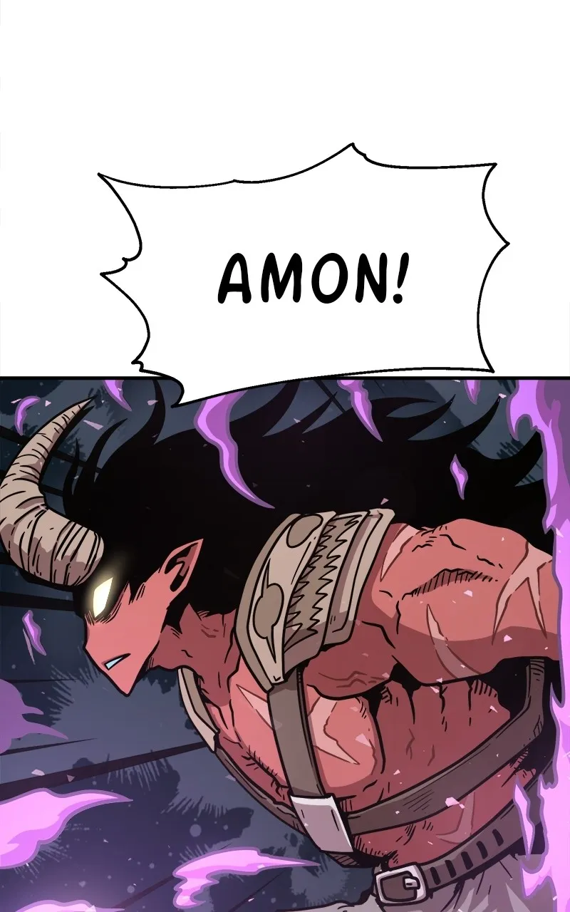 Metro Hunter Chapter 61 page 131 - 