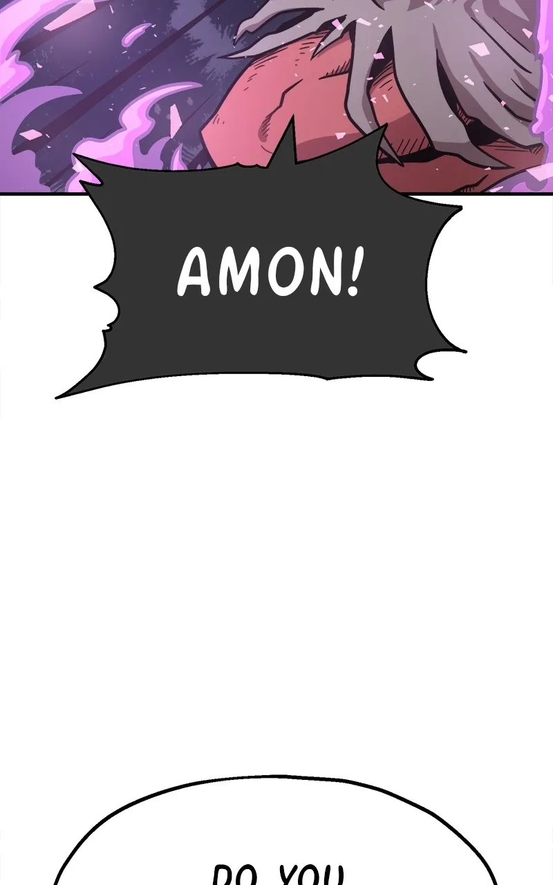 Metro Hunter Chapter 61 page 132 - 