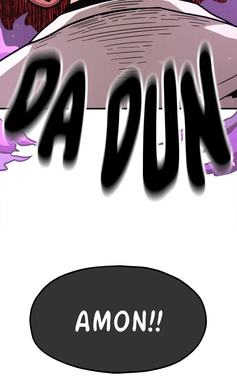 Metro Hunter Chapter 61 page 137 - 