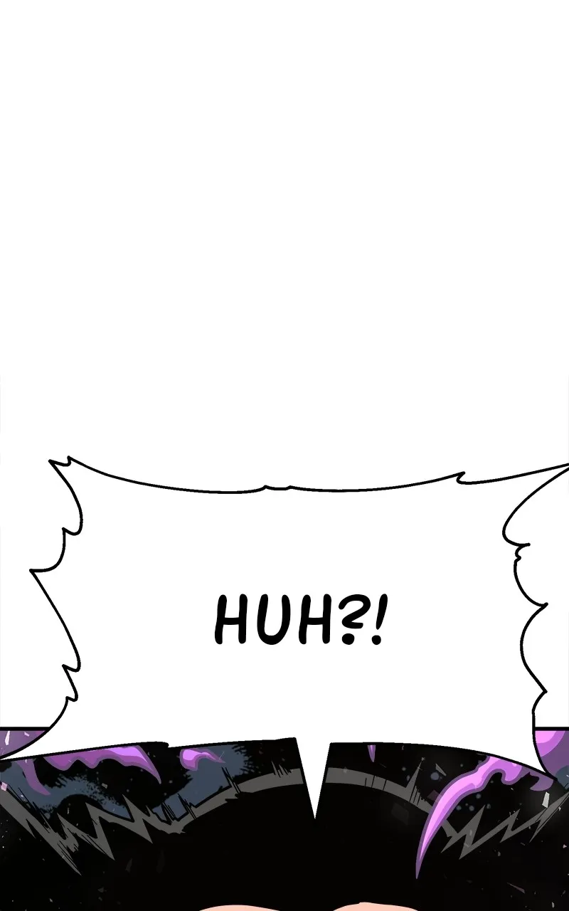 Metro Hunter Chapter 61 page 138 - 