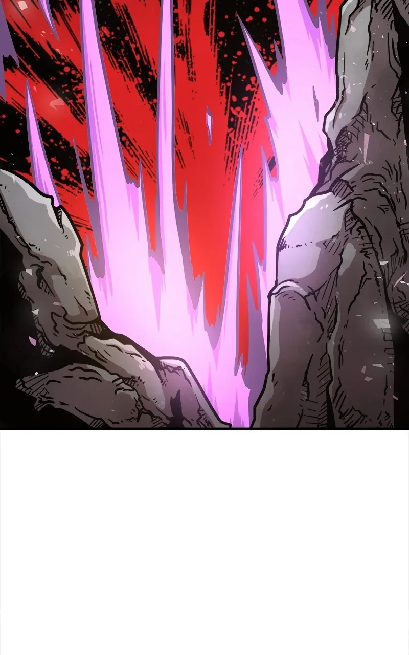 Metro Hunter Chapter 61 page 141 - 
